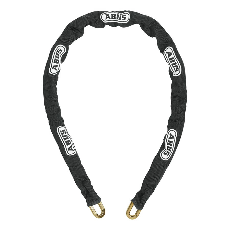 Kette 10KS 810668-03