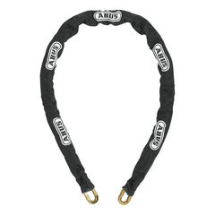 Kette 10KS 810668-03