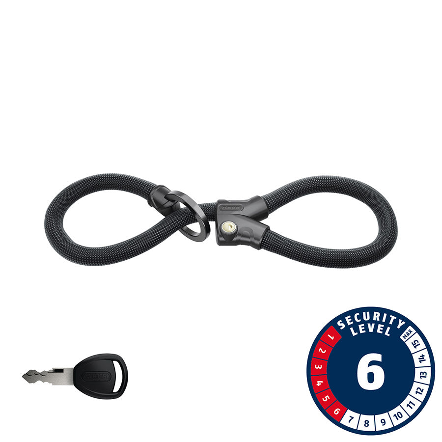 Infinity Loop 1806K 810672-01