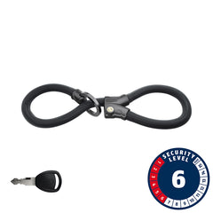 Infinity Loop 1806K 810672-01