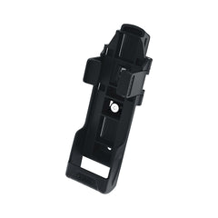 SH Bracket for 100cm Bordo 5700 uGrip 810691-01