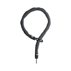 ACH Superior Adaptor Chain 810695-01