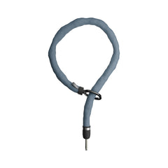 ACH Superior Adaptor Chain 810695-02