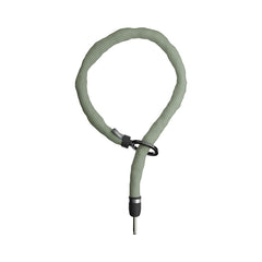 ACH Superior Adaptor Chain 810695-03