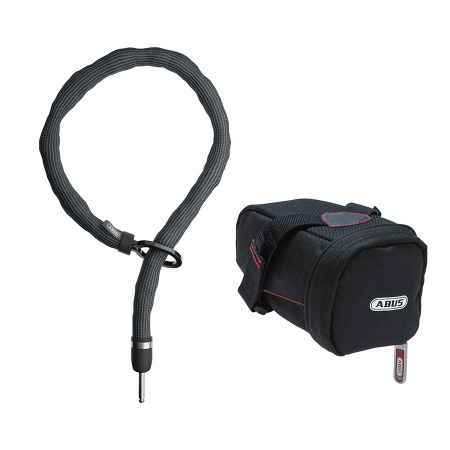 ACH Suprior AdptrChn + FrmLock 810696-01