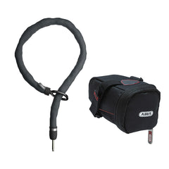 ACH Suprior AdptrChn + FrmLock 810696-01