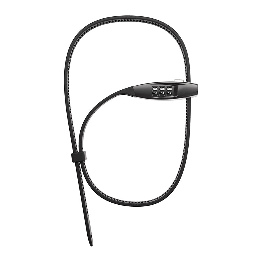 Combiflex TravelGuard 70 810697-01