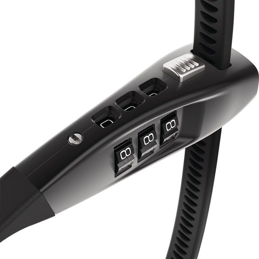 Combiflex TravelGuard 70 810697-01