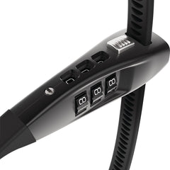Combiflex TravelGuard 70 810697-01