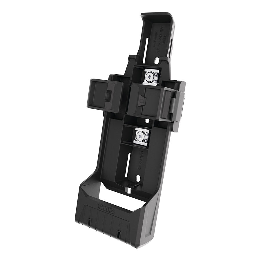 Bordo 6200/120 SH Bracket 810698-01