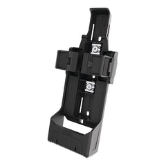 Bordo 6200/120 SH Bracket 810698-01