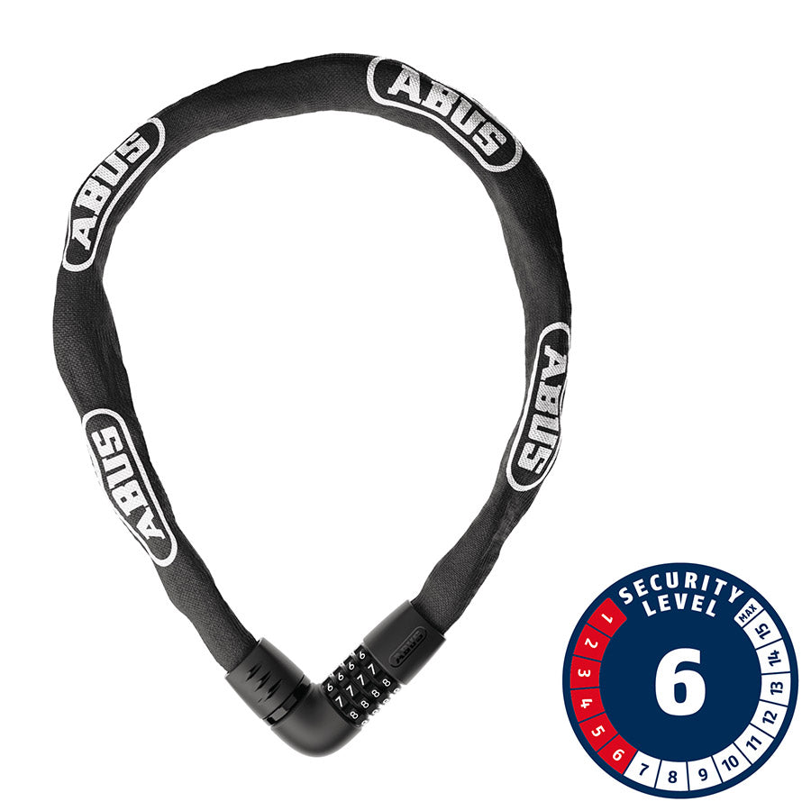 Tresor 6806C 810699-01