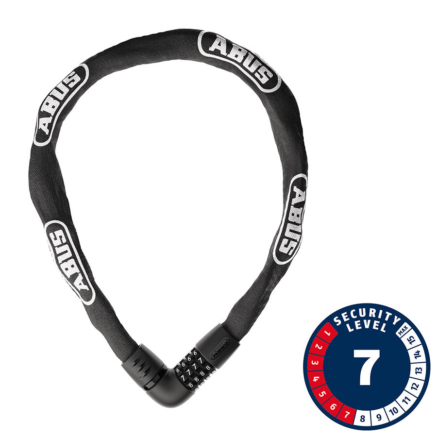 Tresor 6807C 810700-01