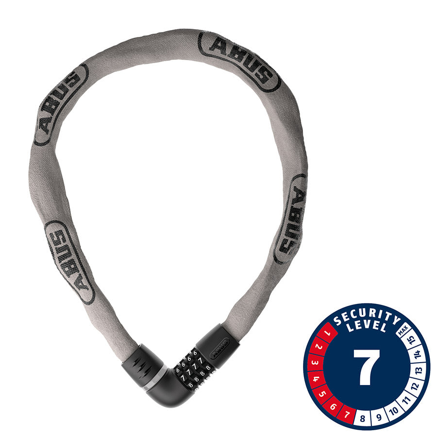 Tresor 6807C 810700-03