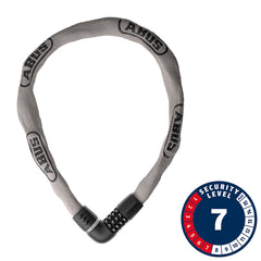 Tresor 6807C 810700-03