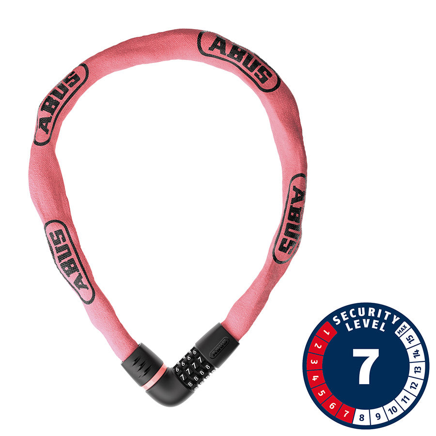 Tresor 6807C 810700-04