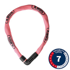 Tresor 6807C 810700-04