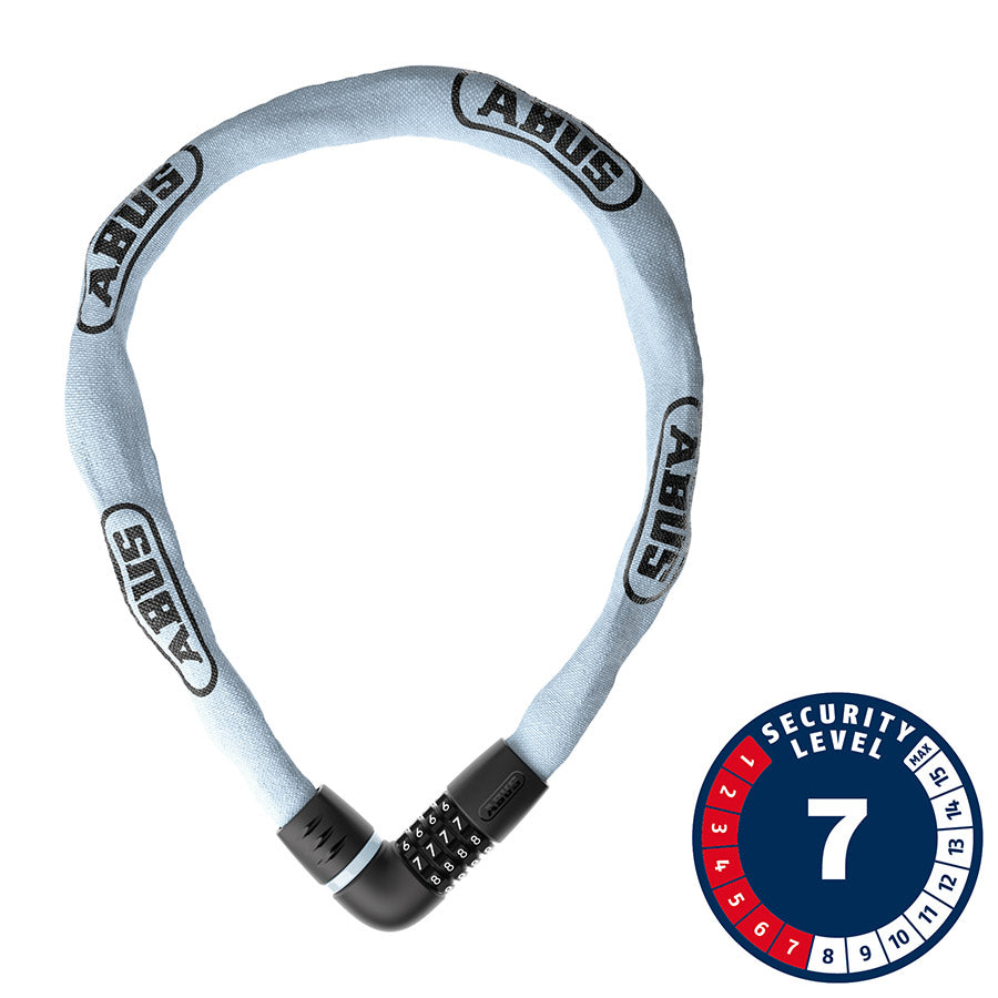 Tresor 6807C 810700-05