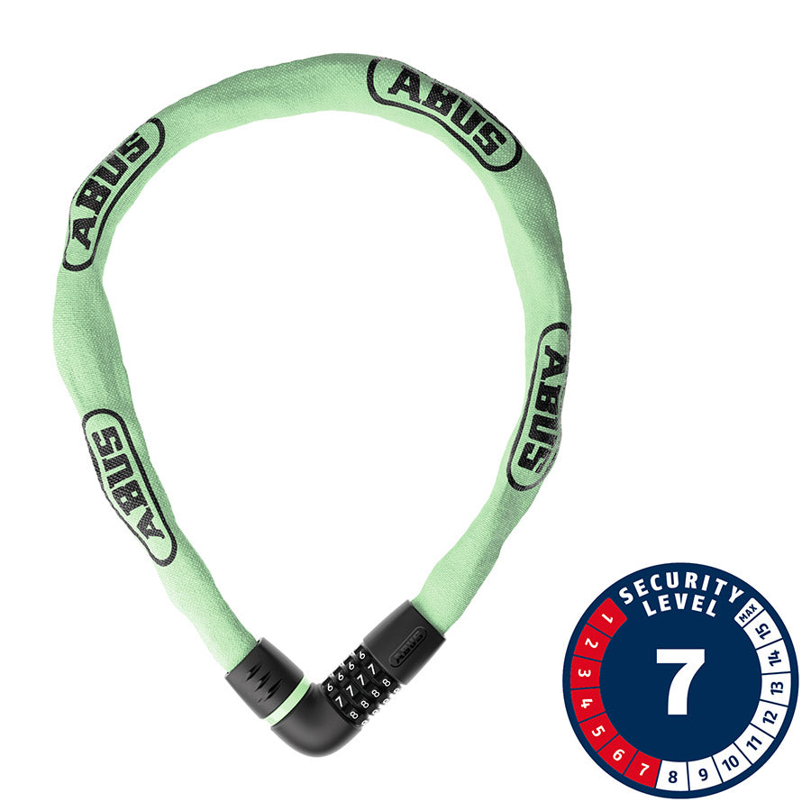 Tresor 6807C 810700-06