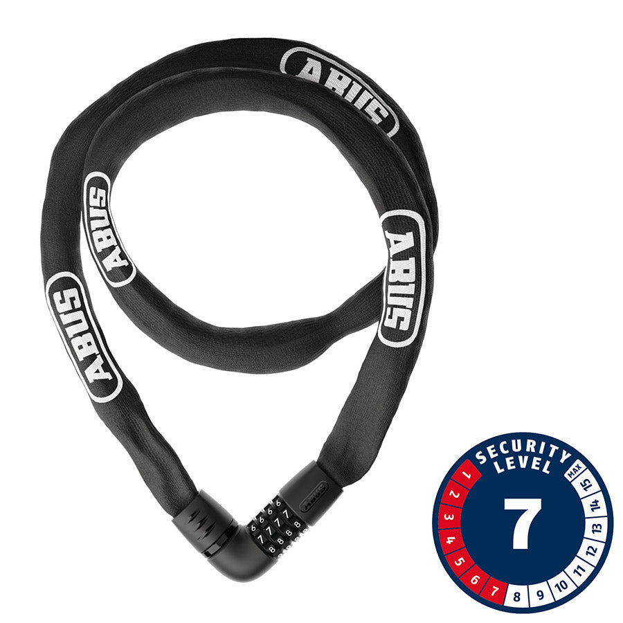 Tresor 6807C 810700-07