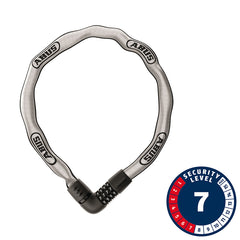 Tresor 6807C Reflective 810701-01