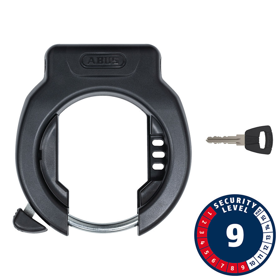 4750 R Pro Amparo 810707-01