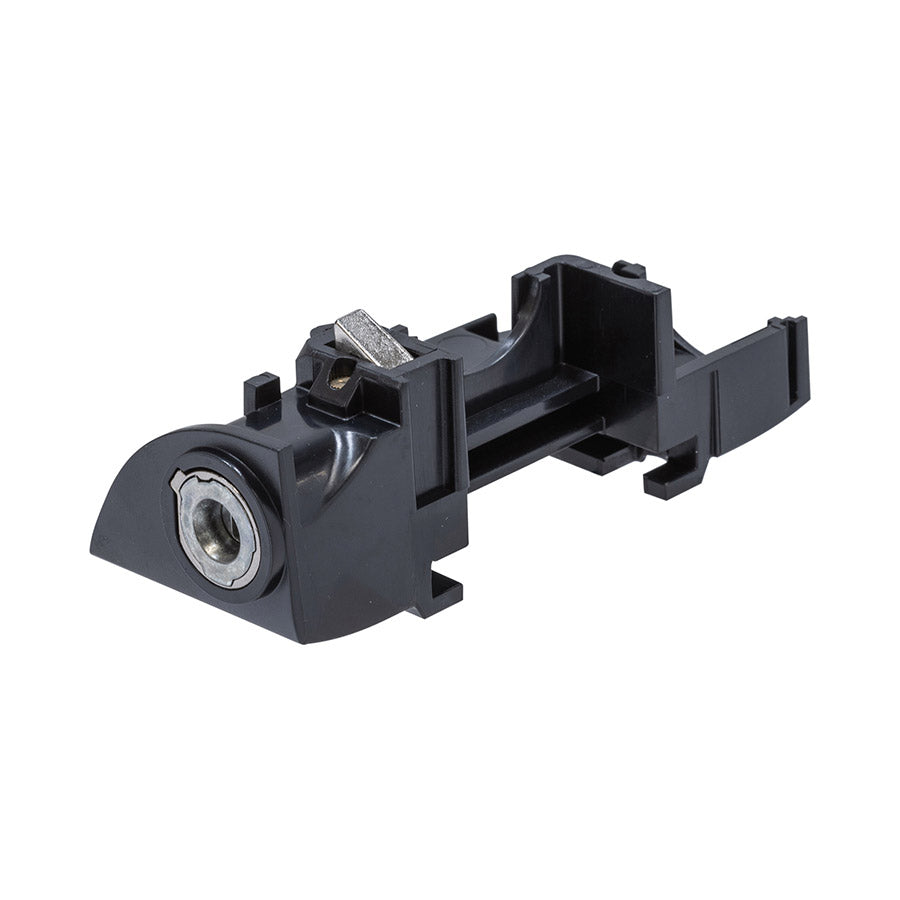 Bosch XPlus Battery Locks 810708-05