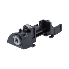 Bosch XPlus Battery Locks 810708-05