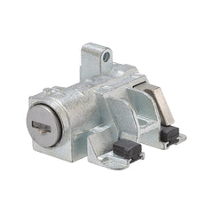 Bosch T82 Battery Locks 810711-01