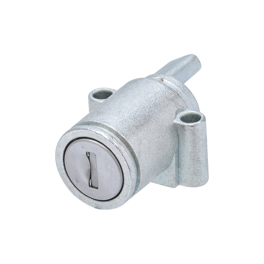 Bosch T82 Battery Locks 810711-03