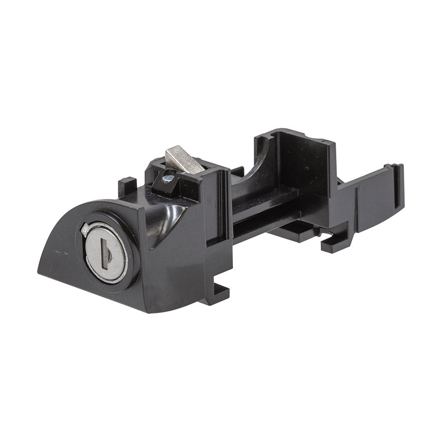 Bosch T82 Battery Locks 810711-05