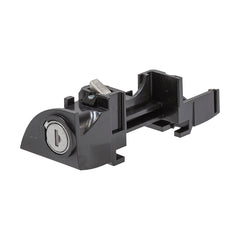Bosch T82 Battery Locks 810711-05