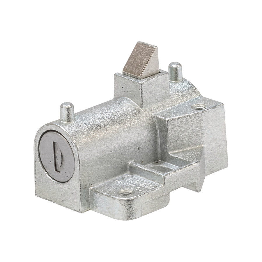 Shimano T82 Battery Locks 810712-01