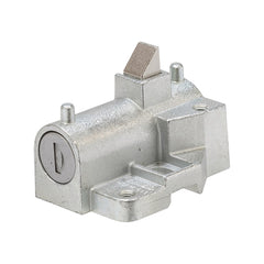 Shimano T82 Battery Locks 810712-01