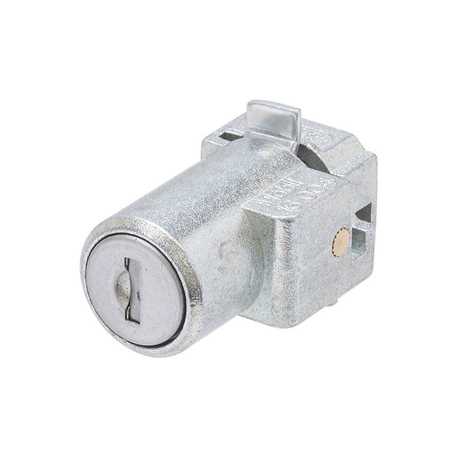 Shimano T82 Battery Locks 810712-02