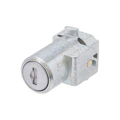Shimano T82 Battery Locks 810712-02