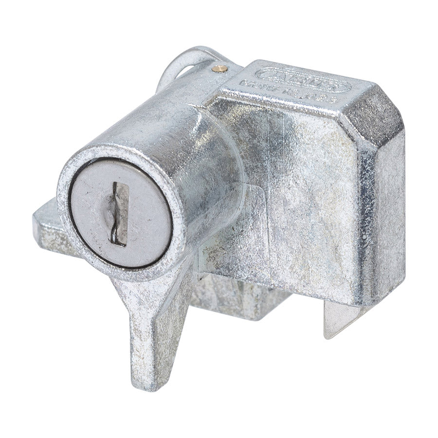 Shimano T82 Battery Locks 810712-03