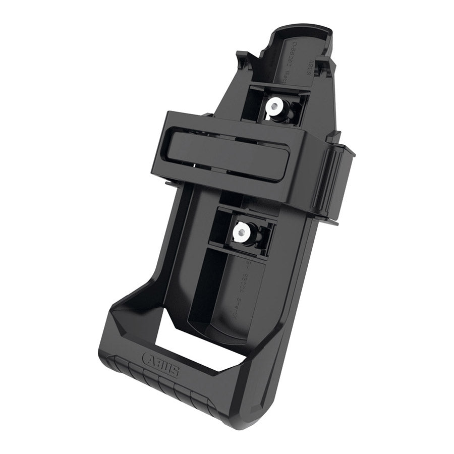 Bordo 6500A/110 SH Bracket 810714-01