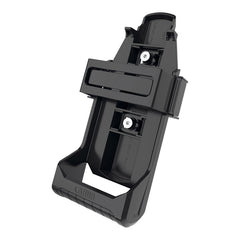 Bordo 6500A/110 SH Bracket 810714-01