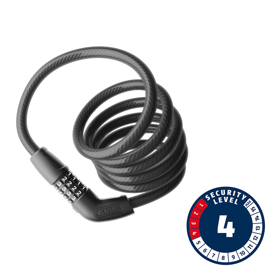 Helix 4512C 810716-01