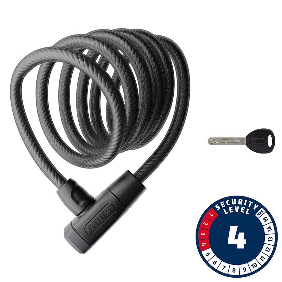 Helix 4512K 810717-01
