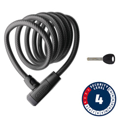 Helix 4512K 810717-01