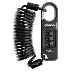 Combiflex TripMate 180 810723-01