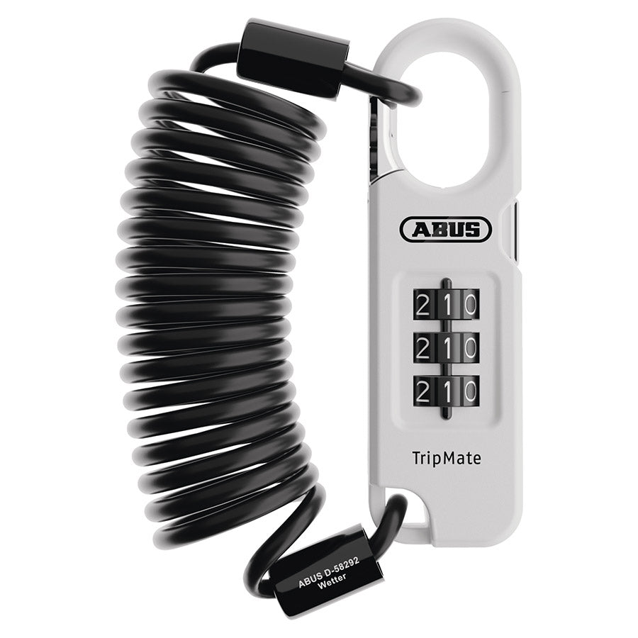 Combiflex TripMate 180 810723-02