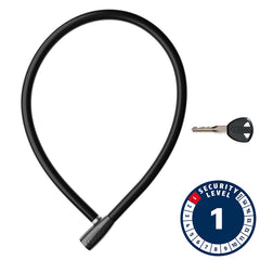 Cavo 1406K 810727-03