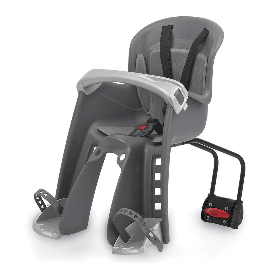 Bilby Jr FF Front Seater 830008-02
