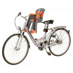Bilby Jr FF Front Seater 830008-02