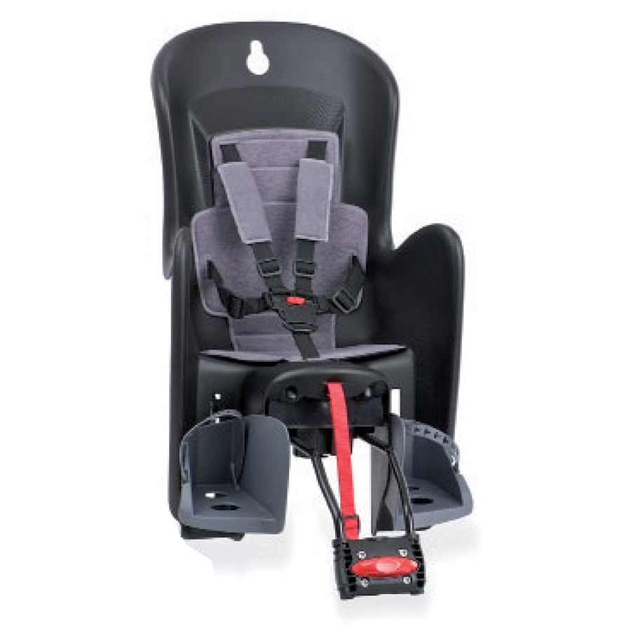 Bilby Maxi RS (Reclinable) 830012-01