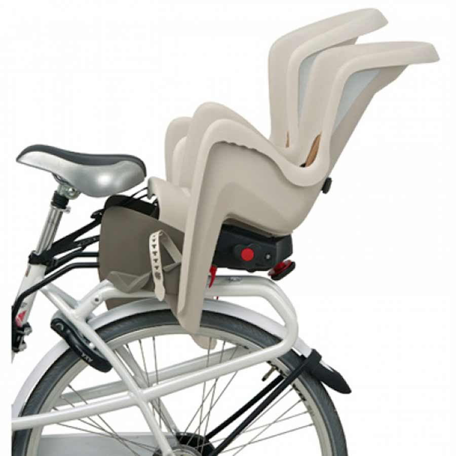 Bilby Maxi RS (Reclinable) 830012-01