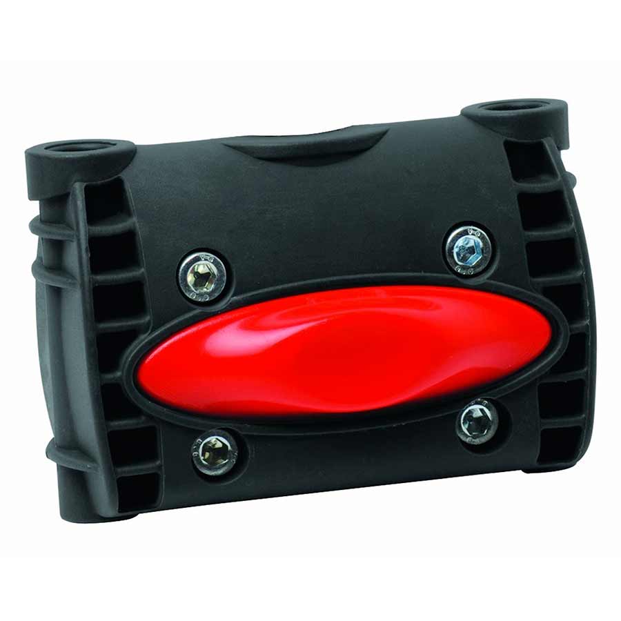 Holder 830015-01